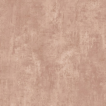 Old pink non-woven concrete wallpaper J74305, Couleurs 2, Ugépa