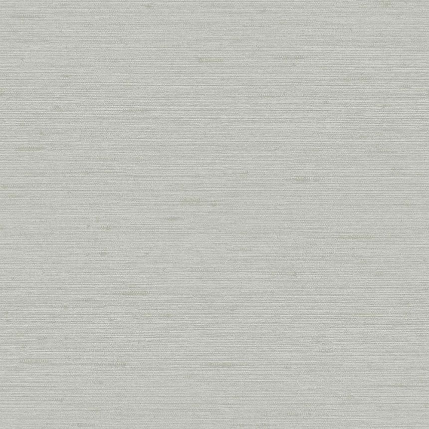 Non-woven luxury wallpaper 112026, Genesis, Graham & Brown