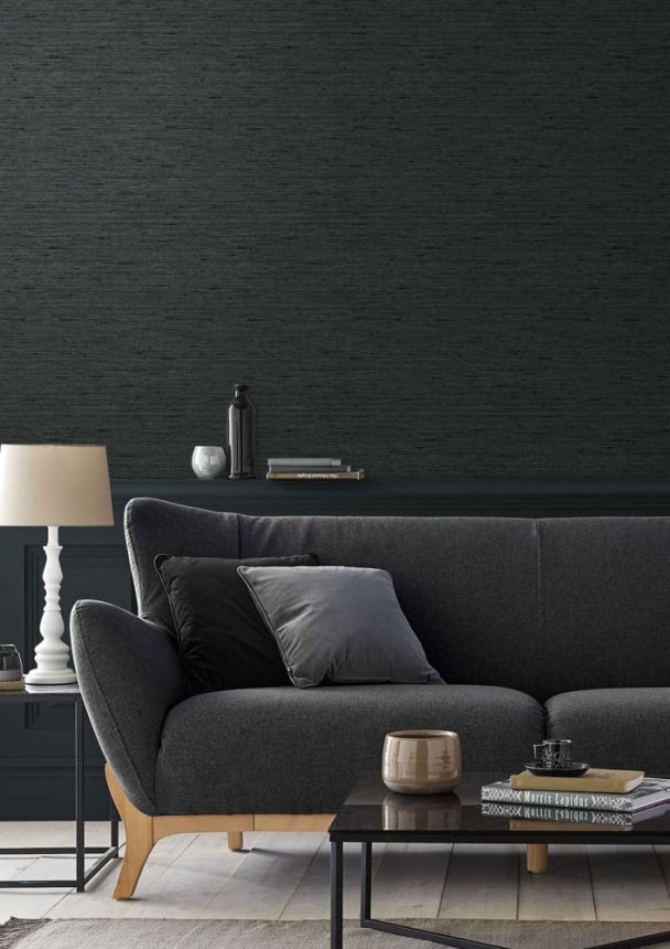 Non-woven luxury wallpaper 112025, Genesis, Graham & Brown
