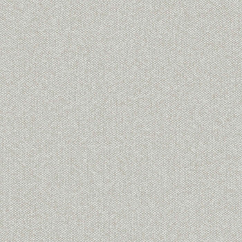 Non-woven wallpaper, small dots 112186, Pioneer, Graham & Brown 112187, Pioneer, Graham & Brown