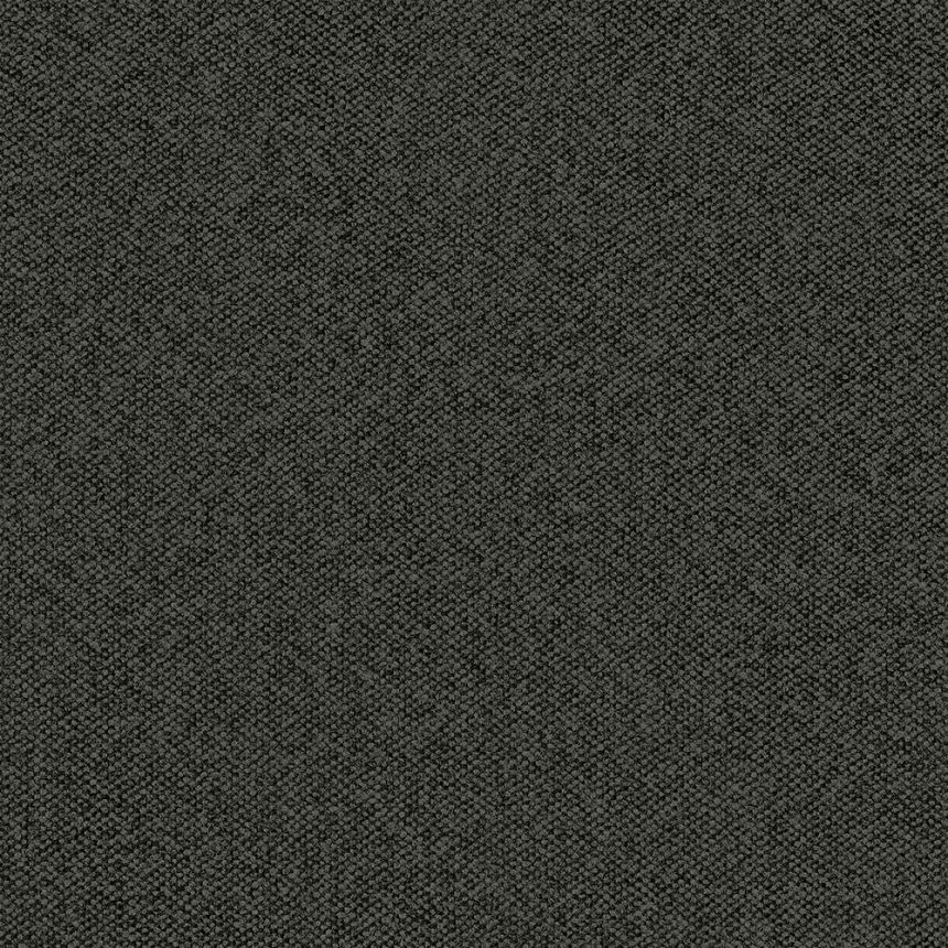 Non-woven wallpaper, small dots 112186, Pioneer, Graham & Brown