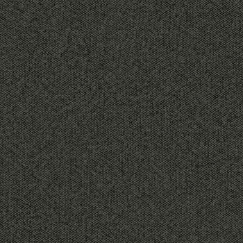 Non-woven wallpaper, small dots 112186, Pioneer, Graham & Brown