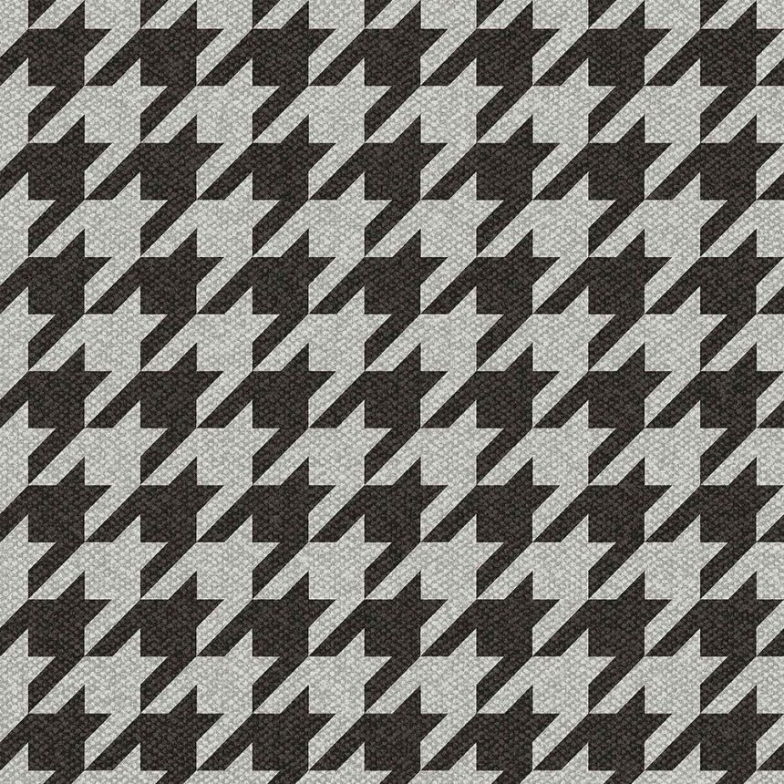 Geometric pattern wallpaper 112185, Pioneer, Graham & Brown