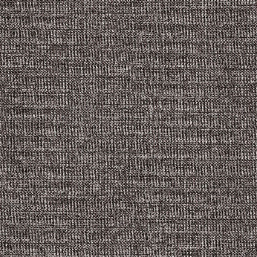 Luxury gray-black wallpaper, imitation fabric GR322708, Grace, Design ID