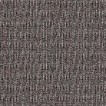 Luxury gray-black wallpaper, imitation fabric GR322708, Grace, Design ID