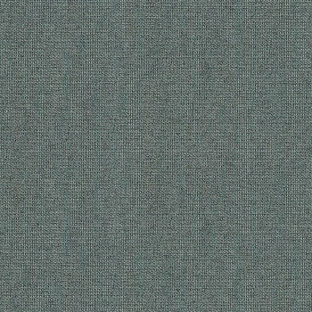 Luxury green wallpaper, imitation fabric GR322707, Grace, Design ID