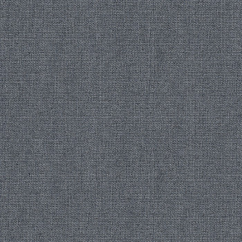 Luxury blue wallpaper, imitation fabric GR322706, Grace, Design ID