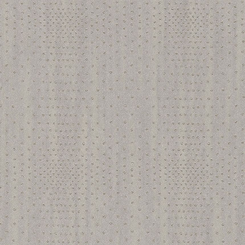 Non-woven wallpaper 394510, Sparkle, Topaz, Eijffinger