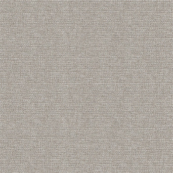 Luxury gray wallpaper, imitation fabric GR322703, Grace, Design ID