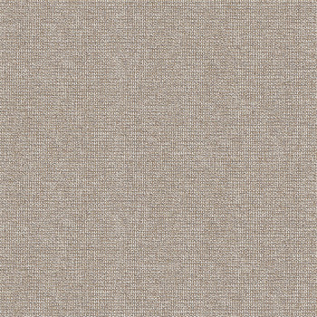 Luxury brown-beige wallpaper, imitation fabric GR322704, Grace, Design ID