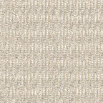 Luxury cream-beige wallpaper, imitation fabric GR322702, Grace, Design ID