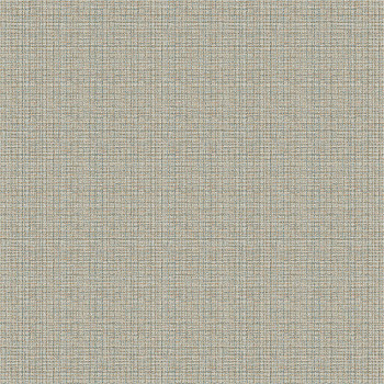 Luxury non-woven wallpaper, tweed fabric design GR322606, Grace, Design ID