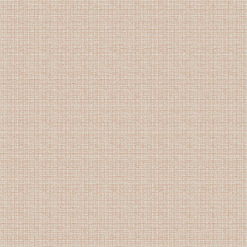Luxury non-woven wallpaper, tweed fabric design GR322604, Grace, Design ID