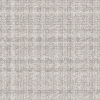 Luxury gray geometric pattern wallpaper GR322603, Grace, Design ID