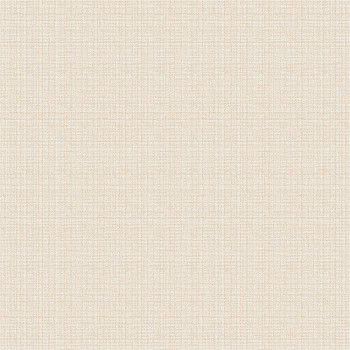 Luxury cream geometric pattern wallpaper GR322602, Grace, Design ID