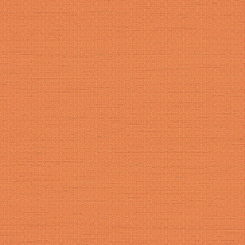 Luxury orange geometric pattern wallpaper GR322508, Grace, Design ID