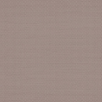 Luxury purple geometric pattern wallpaper GR322505, Grace, Design ID