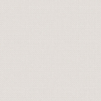 Luxury white geometric pattern wallpaper GR322401, Grace, Design ID