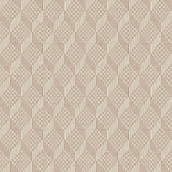 Luxury beige non-woven 3D wallpaper GR322305, Grace, Design ID