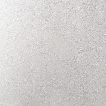 Paper wallpaper plaster imitation 2001700 Old Friends II, Vavex 2025