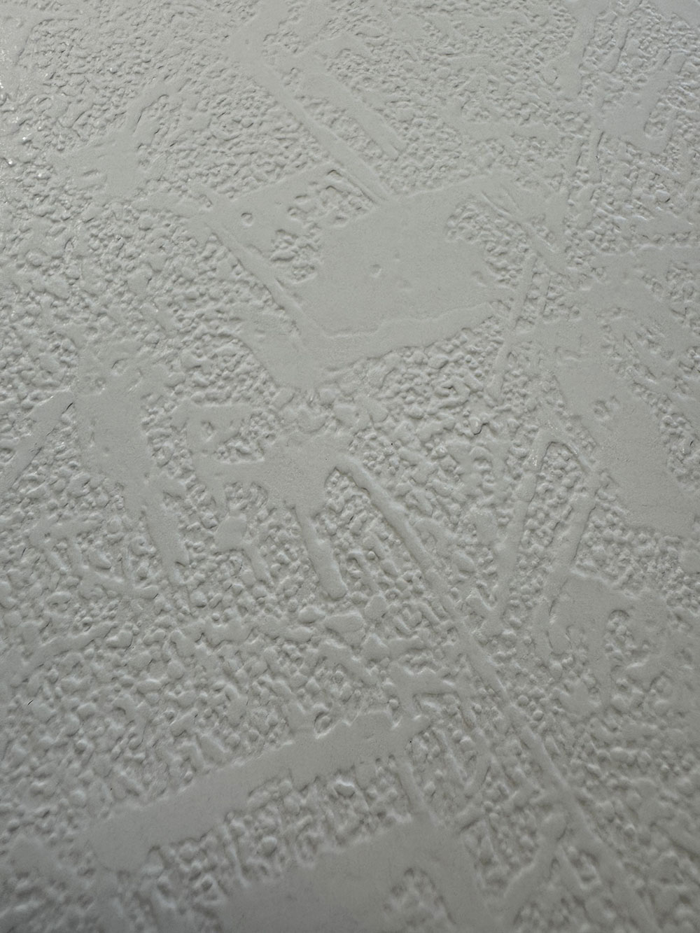 Paper wallpaper plaster imitation 2001700 Old Friends II, Vavex 2025