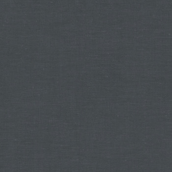 Dark blue non-woven wallpaper fabric imitation 221163, Rivi?ra Maison 3, BN Walls