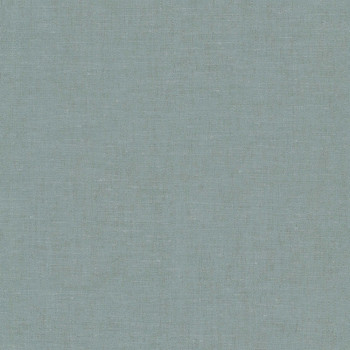 Green non-woven wallpaper fabric imitation 221161, Rivi?ra Maison 3, BN Walls