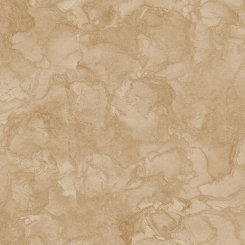 Luxury gold-beige wallpaper, stucco plaster M31940, Magnifica Murella, Zambaiti Parati