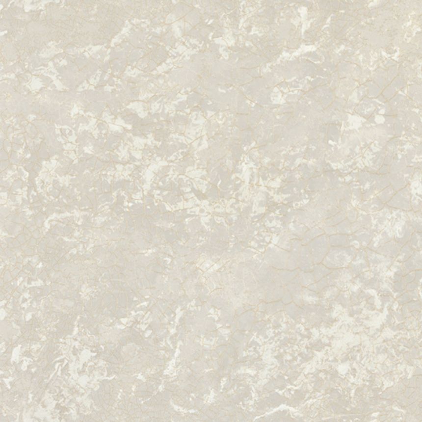 Luxury beige wallpaper stucco plaster M31912, Magnifica Murella, Zambaiti Parati