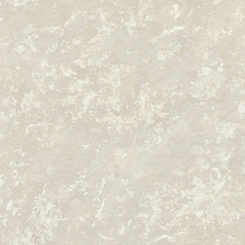 Luxury beige wallpaper stucco plaster M31912, Magnifica Murella, Zambaiti Parati