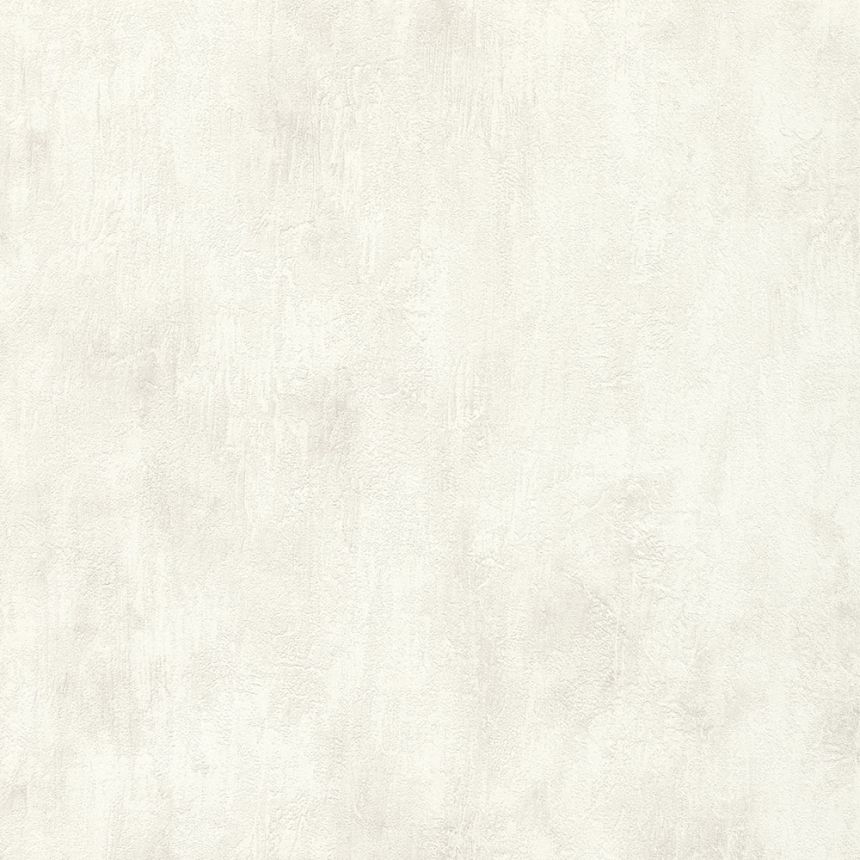 Luxury cream non-woven concrete wallpaper 27303, Electa, Limonta