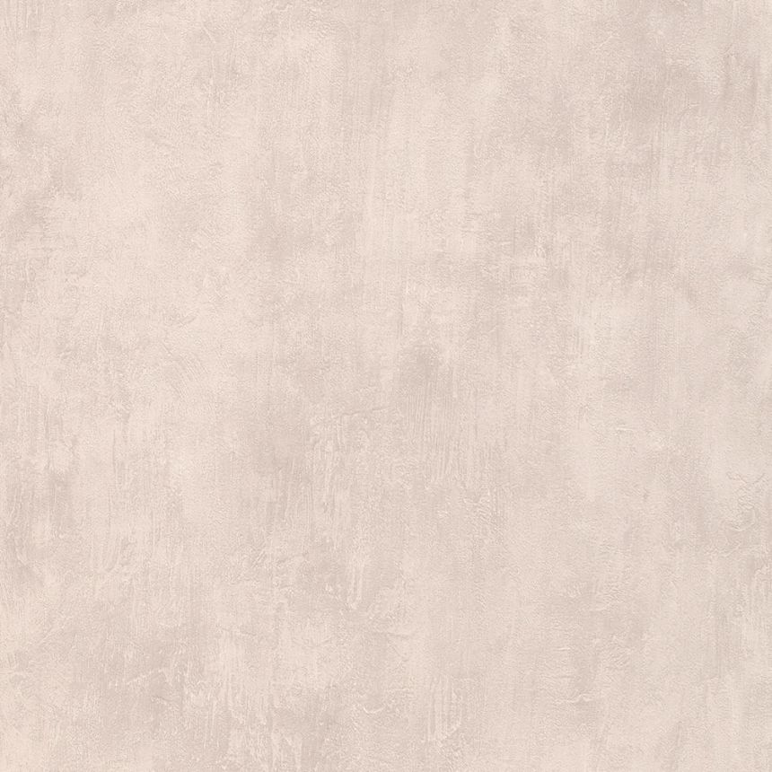 Luxury beige non-woven concrete wallpaper 27305, Electa, Limonta