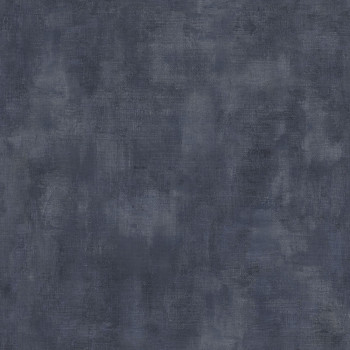 Textured non-woven dark blue wallpaper TA25012 Tahiti, Decoprint