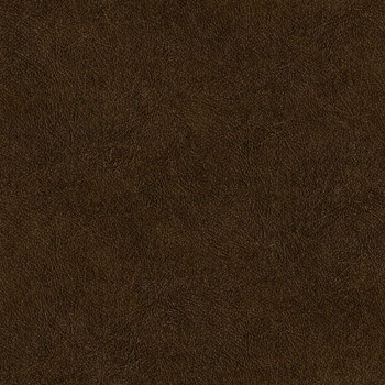 Non-woven brown wallpaper, imitation leather TA25025 Tahiti, Decoprint