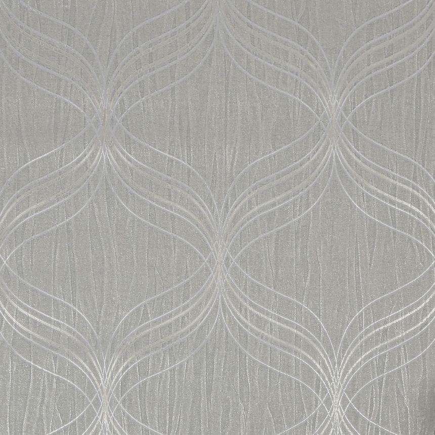 Luxury non-woven wallpaper 112659, Opulence, Graham & Brown