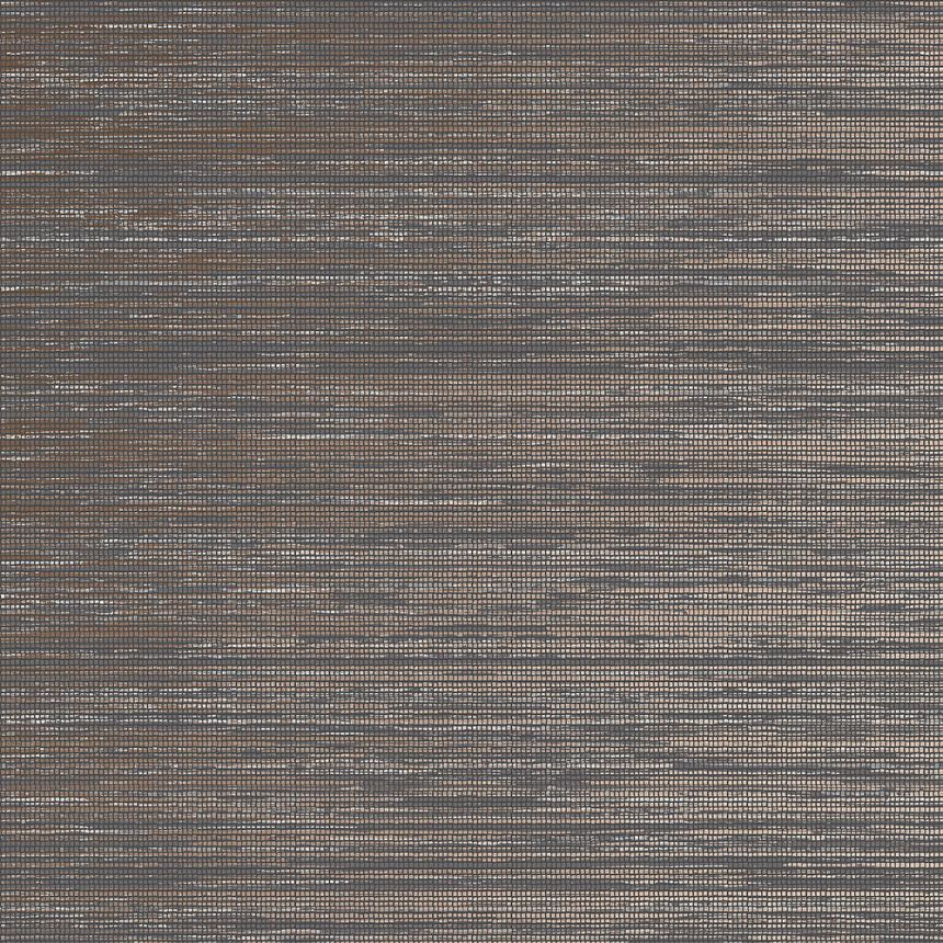 Luxury non-woven roughly textured wallpaper 115711, Opulence, Graham & Brown