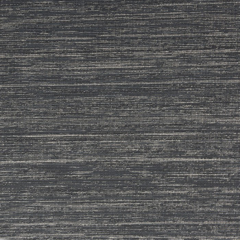 Luxury non-woven wallpaper with fabric texture 115710, Indulgence, Graham Brown Boutique
