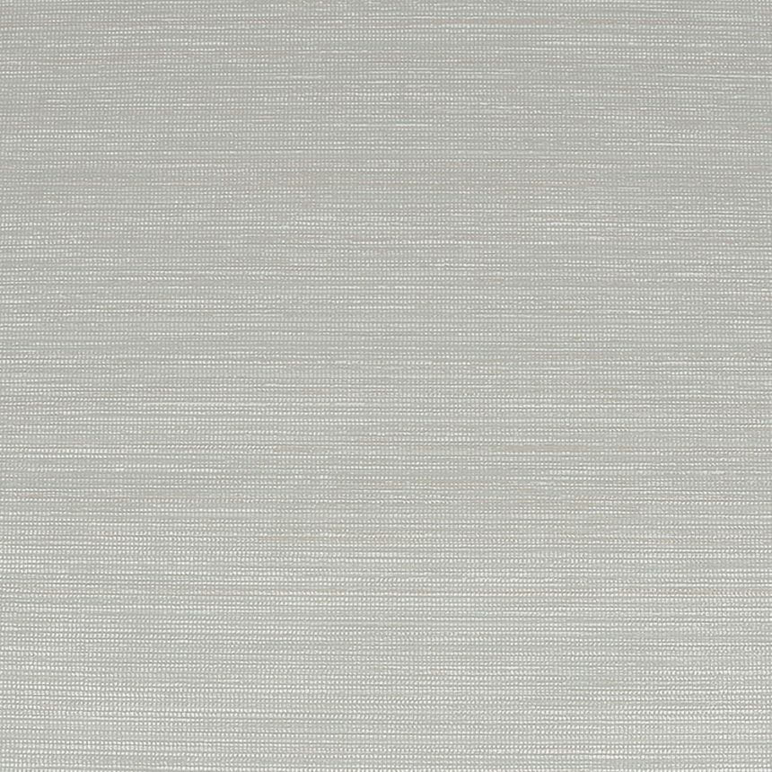 Luxury non-woven wallpaper with fabric texture 115712, Opulence,  Graham & Brown