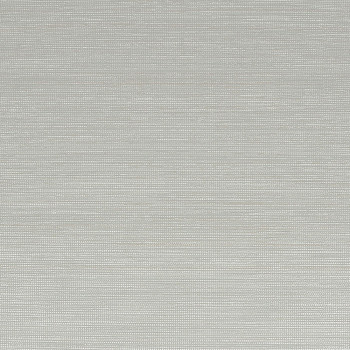 Luxury non-woven wallpaper with fabric texture 115712, Indulgence, Graham Brown Boutique