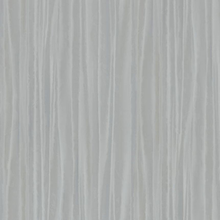 Luxury gray stripes wallpaper M31929, Magnifica Murella, Zambaiti Parati