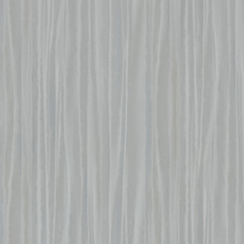 Luxury gray stripes wallpaper M31929, Magnifica Murella, Zambaiti Parati