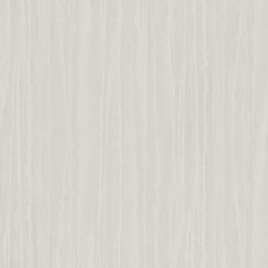 Luxury cream stripes wallpaper M31924, Magnifica Murella, Zambaiti Parati