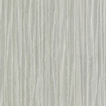 Luxury menthol green stripes wallpaper M31923, Magnifica Murella, Zambaiti Parati