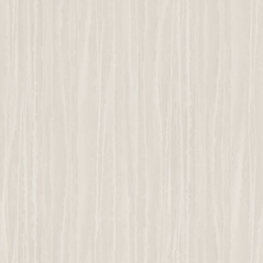 Luxury cream stripes wallpaper M31920, Magnifica Murella, Zambaiti Parati