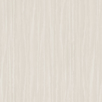 Luxury cream stripes wallpaper M31920, Magnifica Murella, Zambaiti Parati