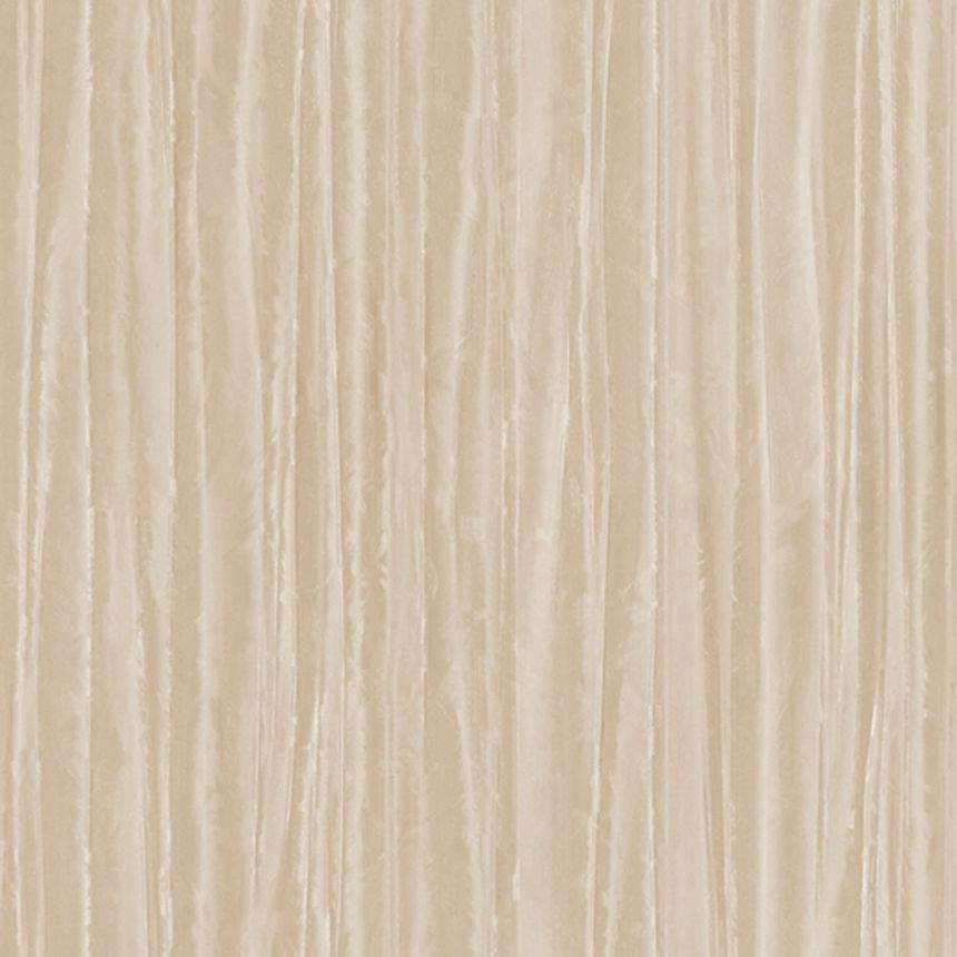 Luxury beige stripes wallpaper M31919, Magnifica Murella, Zambaiti Parati