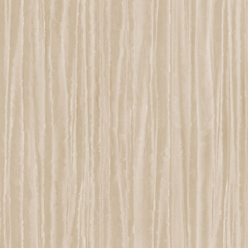 Luxury beige stripes wallpaper M31919, Magnifica Murella, Zambaiti Parati