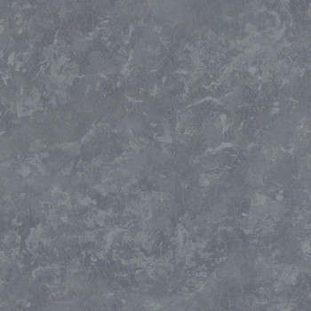 Luxury gray-silver wallpaper, stucco plaster M31909, Magnifica Murella, Zambaiti Parati
