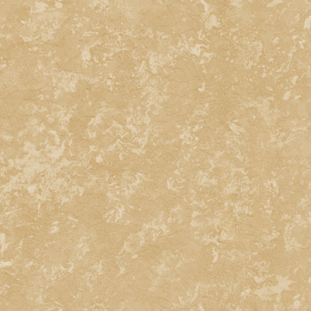 Luxury gold-beige baroque wallpaper M31905, Magnifica Murella, Zambaiti Parati