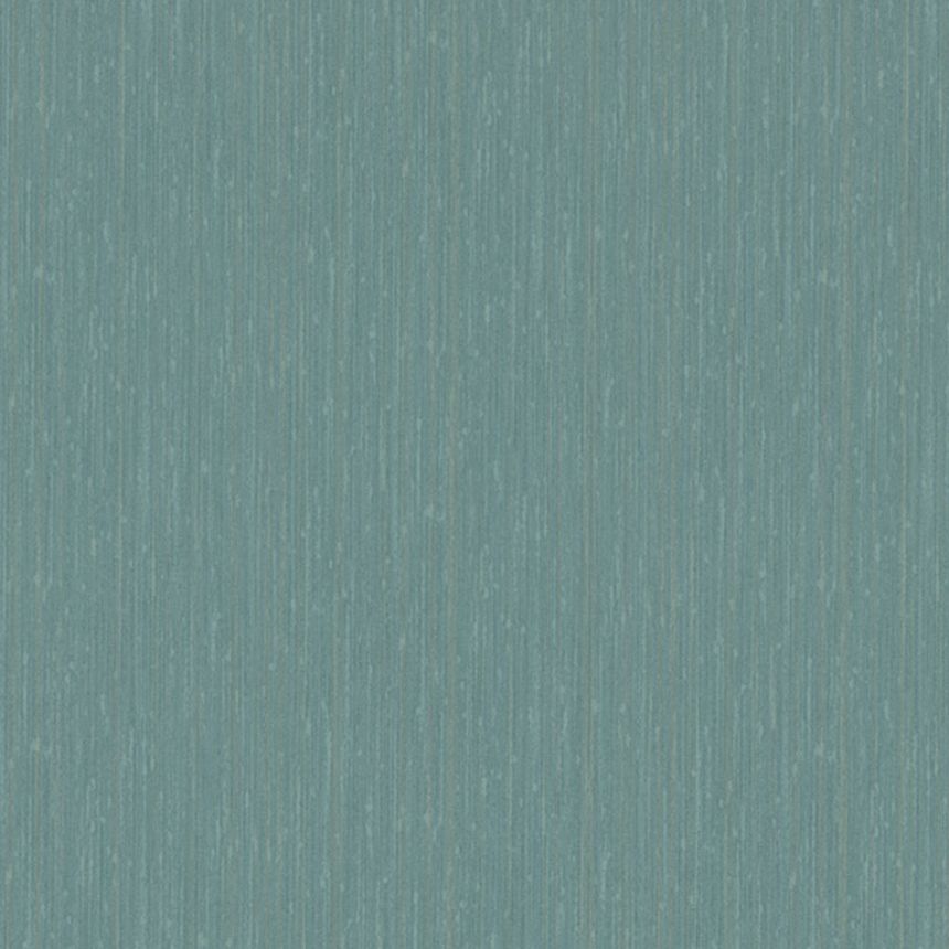 Luxury green-gold imitation fabric wallpaper M13044, Murella Italia, Zambaiti Parati